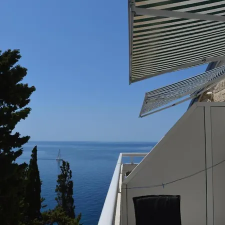 Villa Kristonia Hvar Town Exterior photo