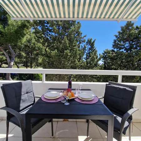 Villa Kristonia Hvar Town Exterior photo