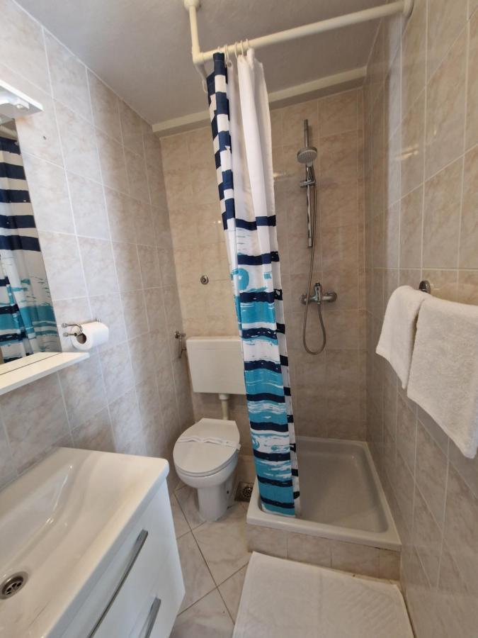 Apartment Kristonia Hvar Town